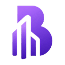 BMS PRO